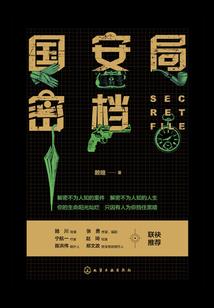 什么天气可以不穿秋裤