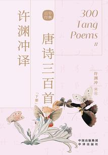 安顺全年天气怎么样