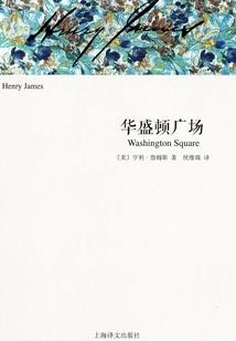 妈妈天气冷怎么保暖