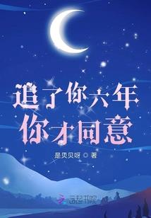粤语天气晴朗怎么说的呢