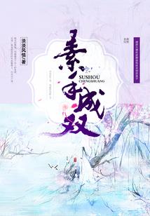五一休假上海天气情况