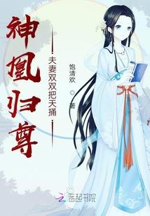 天气好心情好的一天图片