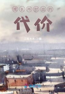 太热了高温天气怎么钓鱼