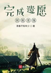 羊狮慕下周天气