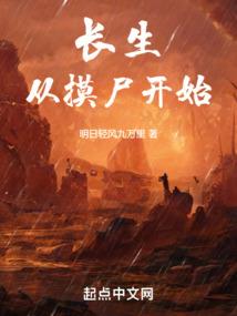 新建区明天天气是晴天