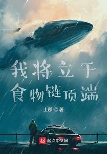 空亡表示什么天气