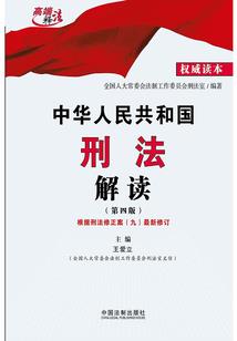厦门现在有什么天气