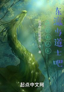 天气冷后肩膀疼痛