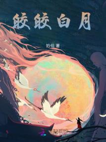 吴江4月份天气