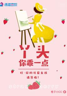 兰州室内天气情况