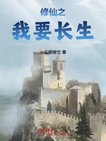 天气越热为什么车越没力