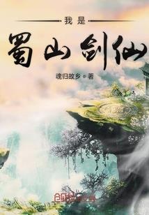 习水县一周天气
