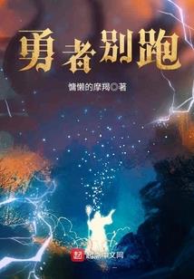 z符号是什么天气