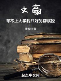 明天灌南天气如何预报