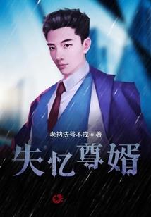 太原周三的天气