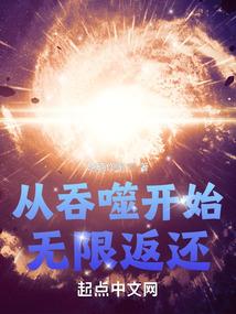 高温天气如何祛湿疹呢