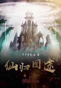 天气冷的英文高级