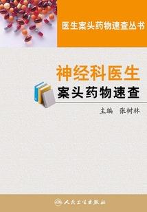 什么天气钓大鱼最好视频