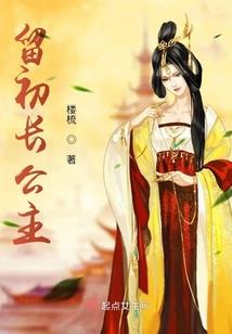 贵阳情人节天气预报情况