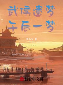 肥乡区实时天气情况