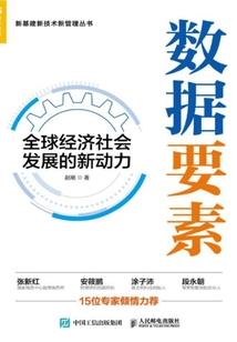 天气热也有荨麻疹