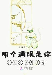 包头最近的天气穿什么