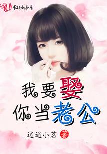 天气冷掉电超级快