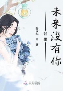 墨西哥未来5天天气