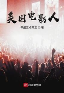 北京国庆天气文案