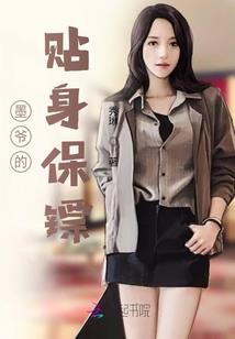 天气不好不能打预防针吗