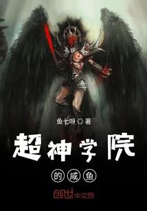 调侃天气冷的幽默句子