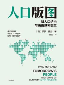 庄河15天气预报