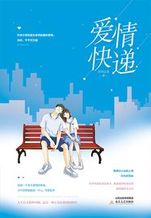 圣水镇明天天气