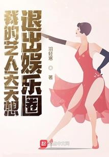 古文形容一周天气
