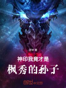 天气冷待家里文案简短
