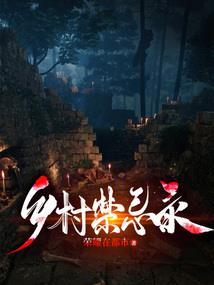 天气影响文案怎么写好呢
