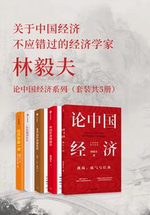 刮痧天气热怎么降温