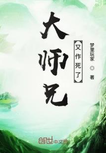 天气冷图片唯美句子爱情