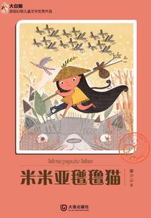 天气冷为什么还要吃蛋糕