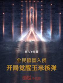 天气冷不下雪的句子