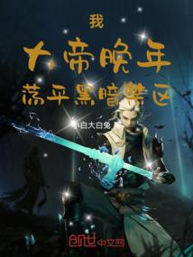 江门一周天气预报七天