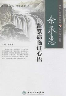 科隆一年天气