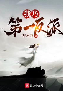 天气太冷鱼怎么捞