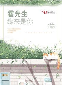 通许今年春节天气如何