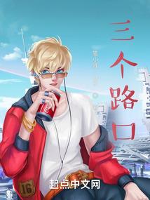 塞内加尔一年天气