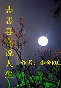 天气冷怎么抽烟最好呢