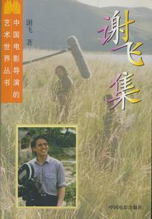 干燥天气牙痛怎么办