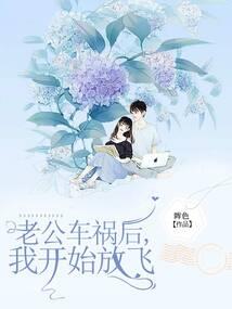 国庆节冲绳什么天气