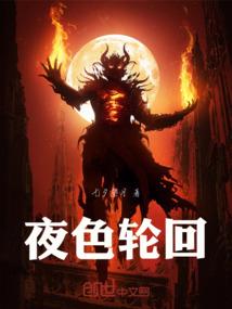 常州奔牛镇端午节天气