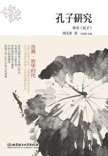 武汉下周天气跳水预报